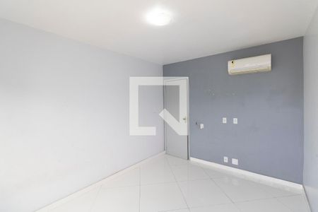 Quarto 1 de casa para alugar com 2 quartos, 90m² em Guaratiba, Rio de Janeiro