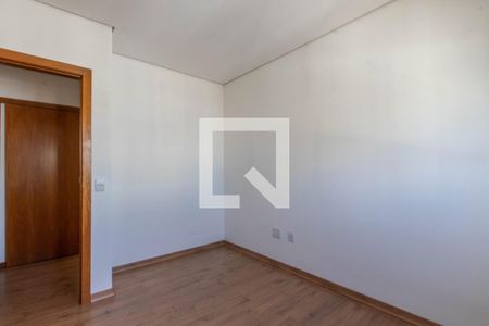 Apartamento à venda com 256m², 4 quartos e 4 vagasQuarto 3