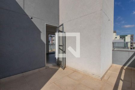 Apartamento à venda com 256m², 4 quartos e 4 vagasTerraço