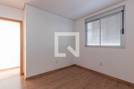 Apartamento à venda com 256m², 4 quartos e 4 vagasQuarto 1