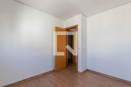 Apartamento à venda com 256m², 4 quartos e 4 vagasQuarto 3
