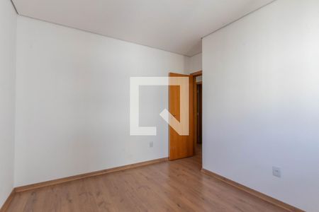 Apartamento à venda com 256m², 4 quartos e 4 vagasQuarto 1