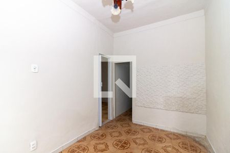 Sala de casa para alugar com 3 quartos, 80m² em Vaz Lobo, Rio de Janeiro