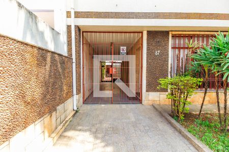 Casa à venda com 268m², 4 quartos e 4 vagasQuintal e Garagem