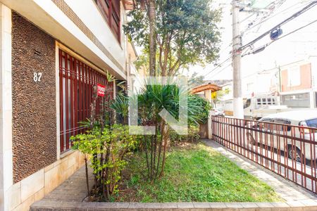 Casa à venda com 268m², 4 quartos e 4 vagasJardim