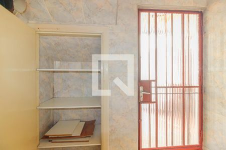 Casa à venda com 268m², 4 quartos e 4 vagasLavabo