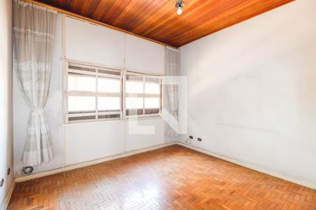 Casa à venda com 268m², 4 quartos e 4 vagasQuarto 2