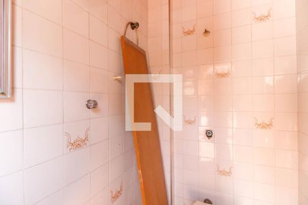 Casa à venda com 268m², 4 quartos e 4 vagasBanheiro Externo