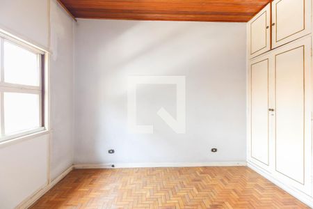 Casa à venda com 268m², 4 quartos e 4 vagasQuarto 3