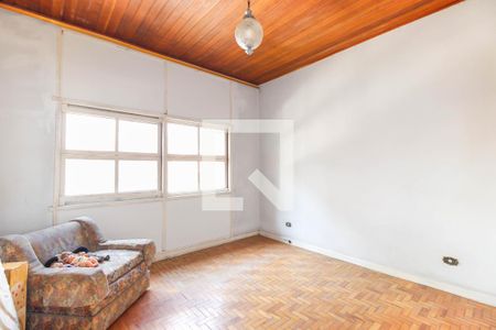 Casa à venda com 268m², 4 quartos e 4 vagasQuarto 3