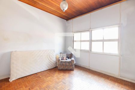 Casa à venda com 268m², 4 quartos e 4 vagasQuarto 3