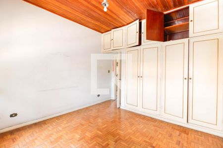 Casa à venda com 268m², 4 quartos e 4 vagasQuarto 2