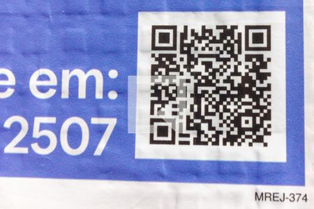 Casa à venda com 268m², 4 quartos e 4 vagasQR CODE