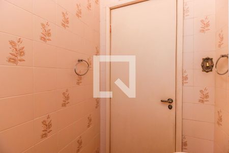 Casa à venda com 268m², 4 quartos e 4 vagasBanheiro 2