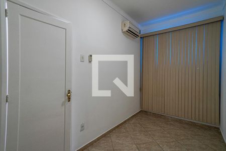 Quarto 2 de apartamento à venda com 2 quartos, 65m² em Tenente Jardim, Niterói