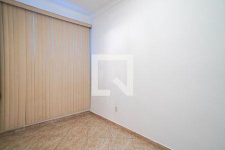 Quarto 2 de apartamento à venda com 2 quartos, 65m² em Tenente Jardim, Niterói