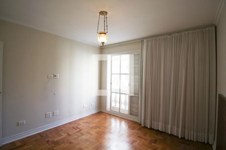 Quarto 1 de apartamento à venda com 2 quartos, 96m² em Itaim Bibi, São Paulo