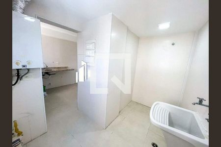 Apartamento à venda com 3 quartos, 128m² em Centro, Santo André
