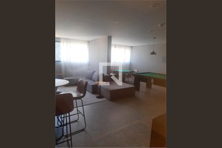 Apartamento à venda com 2 quartos, 85m² em Vila Primavera, São Paulo