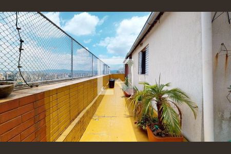 Apartamento à venda com 2 quartos, 37m² em Santo Amaro, São Paulo