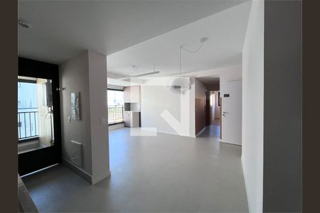 Apartamento à venda com 2 quartos, 82m² em Pinheiros, São Paulo