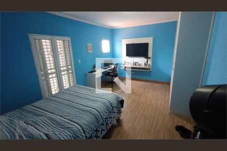 Casa à venda com 3 quartos, 200m² em Vila Guilherme, São Paulo