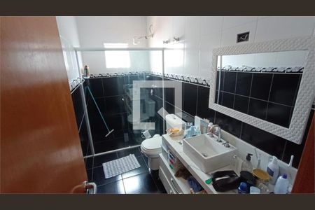 Casa à venda com 3 quartos, 200m² em Vila Guilherme, São Paulo