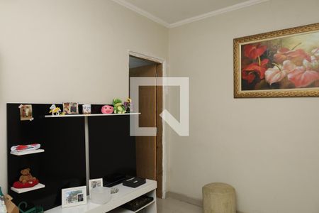 Casa à venda com 250m², 3 quartos e 1 vagaSala 2