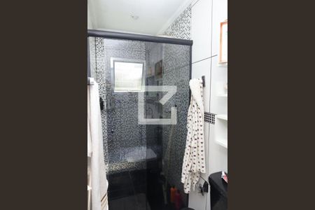 Casa à venda com 250m², 3 quartos e 1 vagaSuíte 1