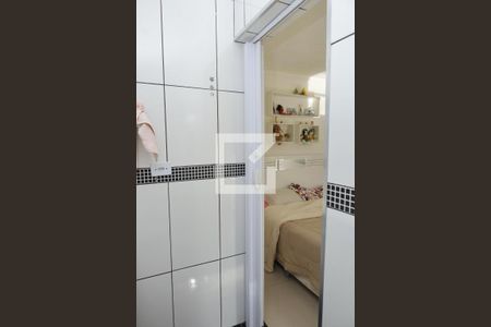 Casa à venda com 250m², 3 quartos e 1 vagaSuíte 2