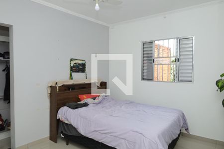 Casa à venda com 250m², 3 quartos e 1 vagaSuíte 2