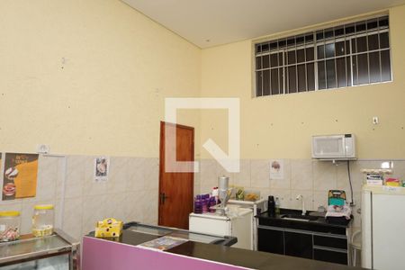 Casa à venda com 250m², 3 quartos e 1 vagaGaragem