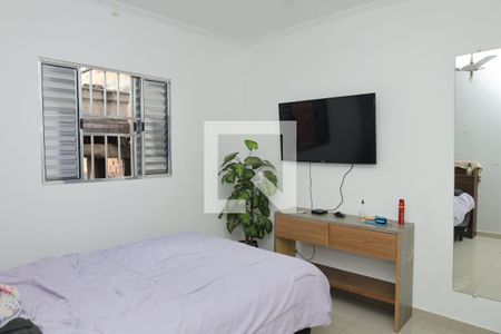 Casa à venda com 250m², 3 quartos e 1 vagaSuíte 2