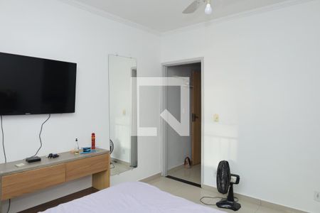 Casa à venda com 250m², 3 quartos e 1 vagaSuíte 2