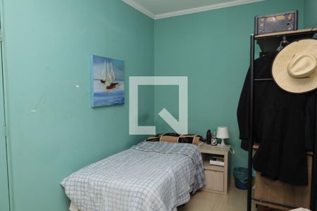 Quarto de casa à venda com 3 quartos, 250m² em Parque Guarani, São Paulo