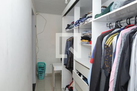 Casa à venda com 250m², 3 quartos e 1 vagaSuíte 2