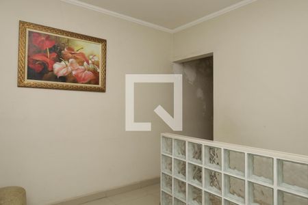 Casa à venda com 250m², 3 quartos e 1 vagaSala 2