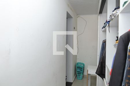 Casa à venda com 250m², 3 quartos e 1 vagaSuíte 2