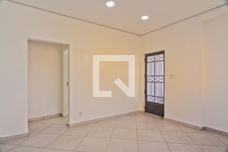Sala de casa à venda com 2 quartos, 150m² em Santana, São Paulo