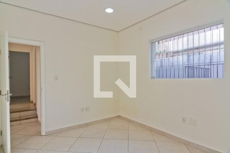 Quarto 1 de casa à venda com 2 quartos, 150m² em Santana, São Paulo