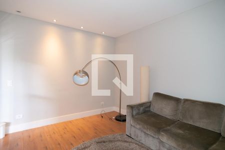 Apartamento à venda com 59m², 2 quartos e 1 vagaÁrea comum