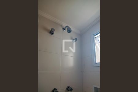 Apartamento à venda com 59m², 2 quartos e 1 vagaQuarto 1 - Banheiro