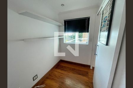 Casa à venda com 290m², 4 quartos e 3 vagas Casa à venda com 290m², 4 quartos e 3 vagasquarto 3