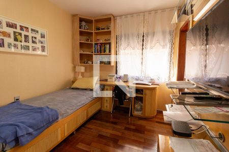 Apartamento à venda com 177m², 3 quartos e 3 vagasSuíte 2