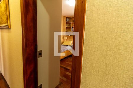 Apartamento à venda com 177m², 3 quartos e 3 vagasSuíte 2