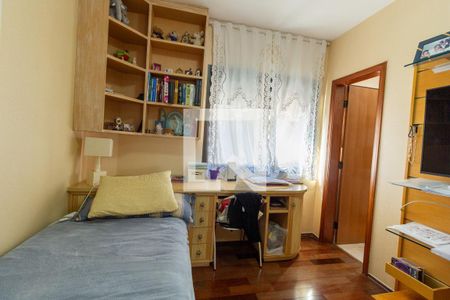 Apartamento à venda com 177m², 3 quartos e 3 vagasSuíte 2