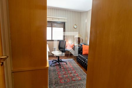 Apartamento à venda com 177m², 3 quartos e 3 vagasSuite 3