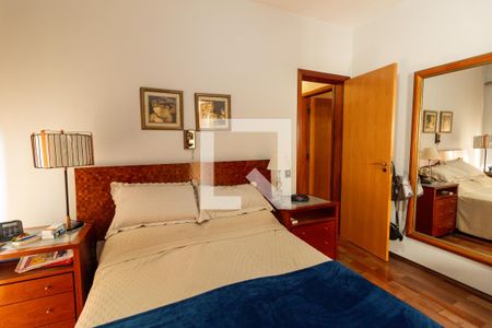 Apartamento à venda com 177m², 3 quartos e 3 vagasSuite Master