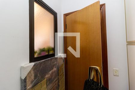 Apartamento à venda com 177m², 3 quartos e 3 vagasDependencia de Empregada