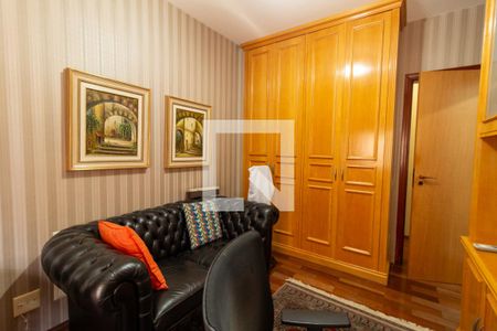 Apartamento à venda com 177m², 3 quartos e 3 vagasSuite 3